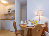 Ma-Cabane - Vente Appartement Saint-Lary-Soulan, 39 m²