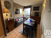 Ma-Cabane - Vente Appartement Saint-Lary-Soulan, 70 m²