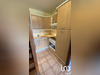 Ma-Cabane - Vente Appartement Saint-Lary-Soulan, 70 m²