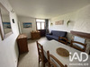 Ma-Cabane - Vente Appartement Saint-Lary-Soulan, 28 m²