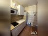 Ma-Cabane - Vente Appartement Saint-Lary-Soulan, 28 m²
