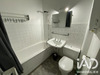 Ma-Cabane - Vente Appartement Saint-Lary-Soulan, 28 m²
