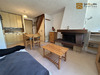 Ma-Cabane - Vente Appartement Saint-Lary-Soulan, 44 m²
