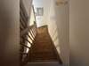 Ma-Cabane - Vente Appartement Saint-Lary-Soulan, 44 m²