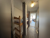 Ma-Cabane - Vente Appartement Saint-Lary-Soulan, 27 m²