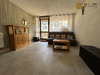 Ma-Cabane - Vente Appartement Saint-Lary-Soulan, 27 m²