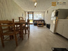 Ma-Cabane - Vente Appartement Saint-Lary-Soulan, 27 m²