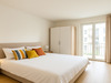 Ma-Cabane - Vente Appartement SAINT-LARY-SOULAN, 47 m²