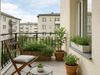 Ma-Cabane - Vente Appartement SAINT-LARY-SOULAN, 47 m²