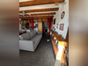 Ma-Cabane - Vente Appartement Saint-Lary-Soulan, 58 m²