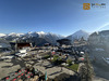 Ma-Cabane - Vente Appartement Saint-Lary-Soulan, 58 m²