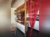 Ma-Cabane - Vente Appartement Saint-Lary-Soulan, 58 m²
