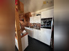 Ma-Cabane - Vente Appartement Saint-Lary-Soulan, 58 m²