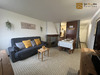 Ma-Cabane - Vente Appartement Saint-Lary-Soulan, 28 m²