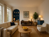 Ma-Cabane - Vente Appartement SAINT-LARY-SOULAN, 117 m²