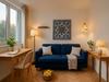 Ma-Cabane - Vente Appartement SAINT-LARY-SOULAN, 117 m²