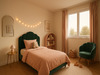 Ma-Cabane - Vente Appartement SAINT-LARY-SOULAN, 98 m²
