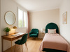 Ma-Cabane - Vente Appartement SAINT-LARY-SOULAN, 98 m²