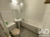 Ma-Cabane - Vente Appartement Saint-Lary-Soulan, 28 m²