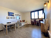 Ma-Cabane - Vente Appartement Saint-Lary-Soulan, 27 m²
