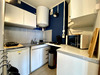 Ma-Cabane - Vente Appartement Saint-Lary-Soulan, 27 m²