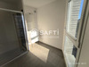 Ma-Cabane - Vente Appartement Saint-Laurent-Blangy, 73 m²