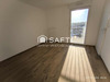 Ma-Cabane - Vente Appartement Saint-Laurent-Blangy, 101 m²