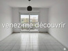 Ma-Cabane - Vente Appartement SAINT LAURENT BLANGY, 37 m²