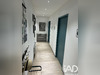 Ma-Cabane - Vente Appartement Saint-Laurent-Blangy, 137 m²