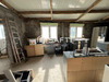 Ma-Cabane - Vente Appartement Saint-Laurent-Blangy, 147 m²