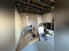 Ma-Cabane - Vente Appartement Saint-Laurent-Blangy, 147 m²