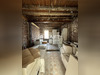 Ma-Cabane - Vente Appartement Saint-Laurent-Blangy, 147 m²