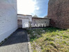 Ma-Cabane - Vente Appartement Saint-Laurent-Blangy, 88 m²