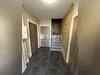 Ma-Cabane - Vente Appartement Saint-Laurent-Blangy, 88 m²