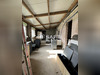 Ma-Cabane - Vente Appartement Saint-Laurent-Blangy, 88 m²