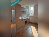 Ma-Cabane - Vente Appartement Saint-Laurent-Blangy, 45 m²