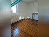 Ma-Cabane - Vente Appartement Saint-Laurent-Blangy, 45 m²