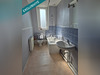 Ma-Cabane - Vente Appartement Saint-Laurent-Blangy, 45 m²