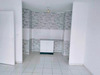 Ma-Cabane - Vente Appartement SAINT LAURENT BLANGY, 37 m²