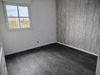 Ma-Cabane - Vente Appartement SAINT LAURENT BLANGY, 37 m²