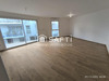 Ma-Cabane - Vente Appartement Saint-Laurent-Blangy, 58 m²