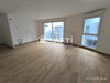 Ma-Cabane - Vente Appartement Saint-Laurent-Blangy, 58 m²