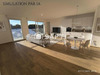 Ma-Cabane - Vente Appartement Saint-Laurent-Blangy, 96 m²