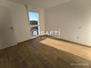 Ma-Cabane - Vente Appartement Saint-Laurent-Blangy, 96 m²