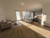 Ma-Cabane - Vente Appartement Saint-Laurent-Blangy, 96 m²