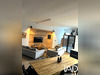 Ma-Cabane - Vente Appartement Saint-Laurent-Blangy, 137 m²
