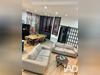 Ma-Cabane - Vente Appartement Saint-Laurent-Blangy, 137 m²