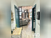 Ma-Cabane - Vente Appartement Saint-Laurent-Blangy, 137 m²