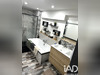 Ma-Cabane - Vente Appartement Saint-Laurent-Blangy, 137 m²