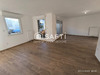 Ma-Cabane - Vente Appartement Saint-Laurent-Blangy, 73 m²